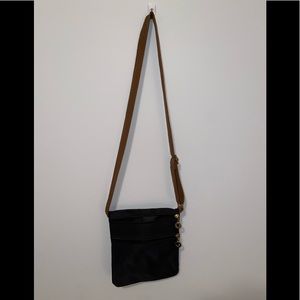 Cute crossbody Purse